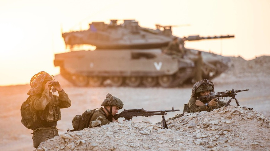 Ảnh minh hoạ: Facebook