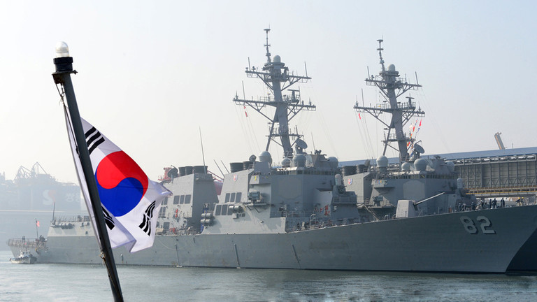 Ảnh minh hoạ: Reuters