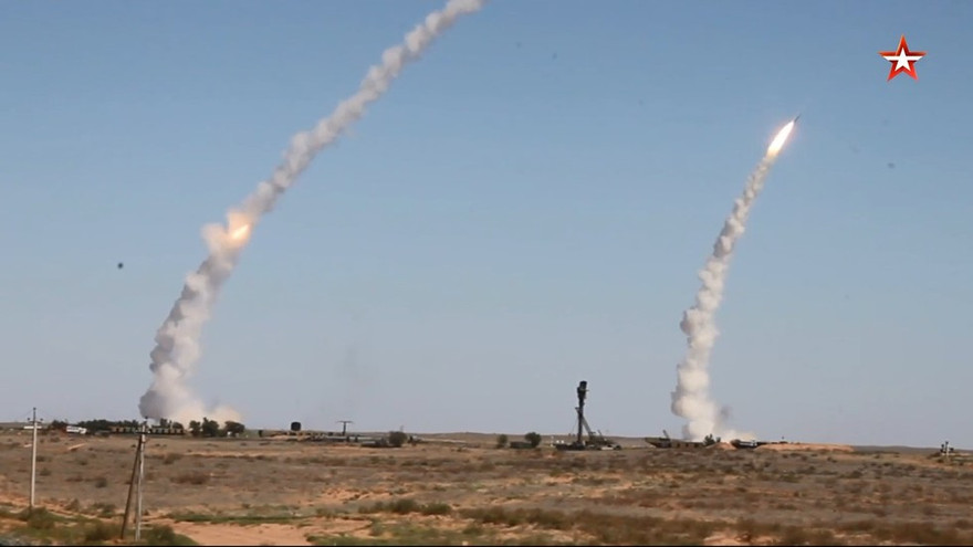 Ảnh cắt từ video