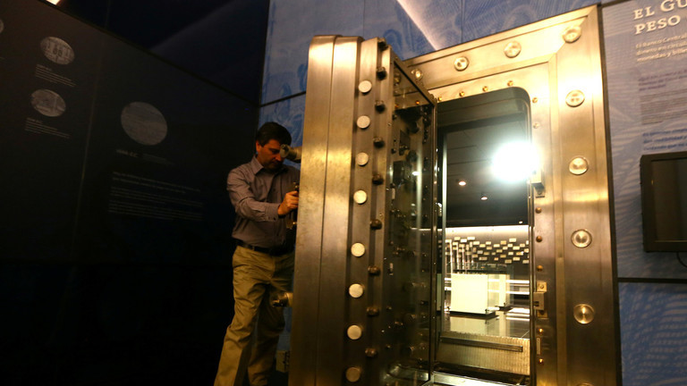 Ảnh minh họa: Reuters