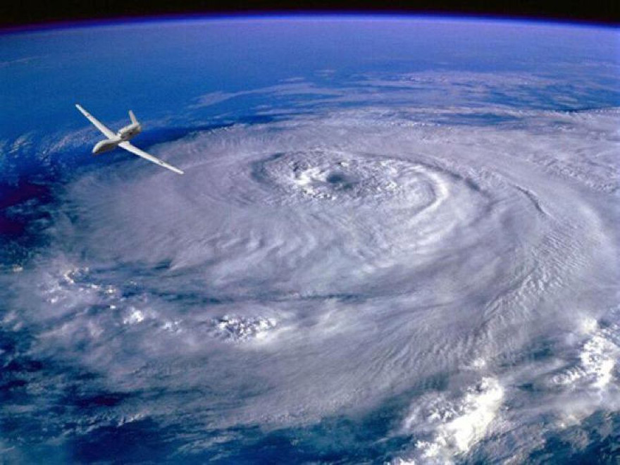 Ảnh minh hoạ: Forbes