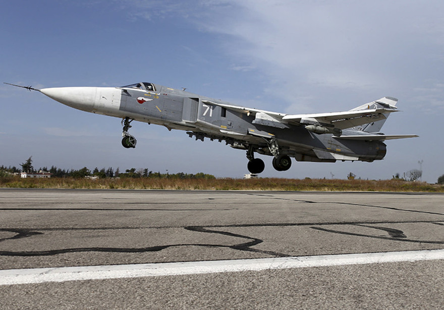 Ảnh minh họa: Reuters