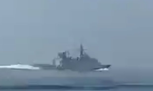 Ảnh cắt từ video