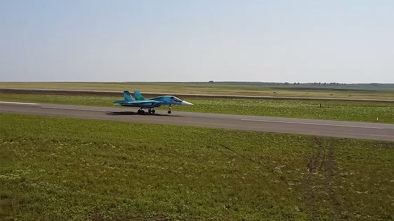 Ảnh cắt từ video