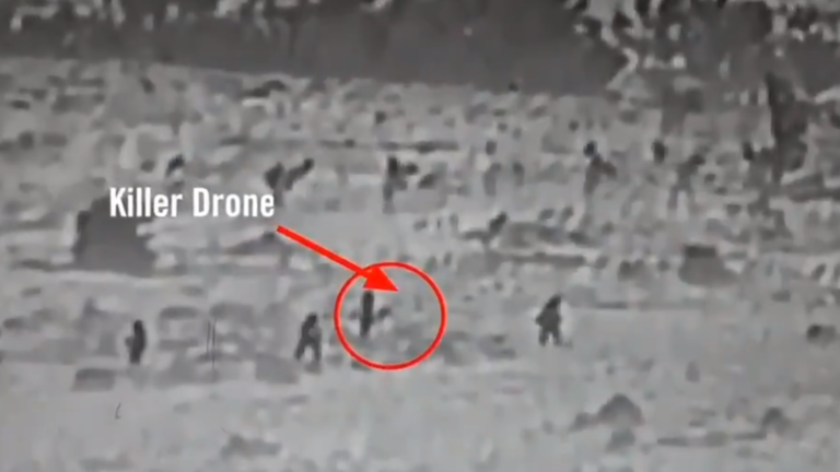 Ảnh cắt từ video