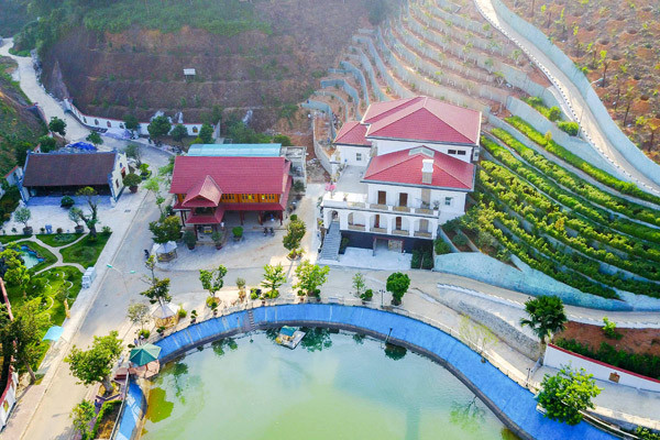 Yêu cầu Yên Bái xử lý các vấn đề báo chí nêu