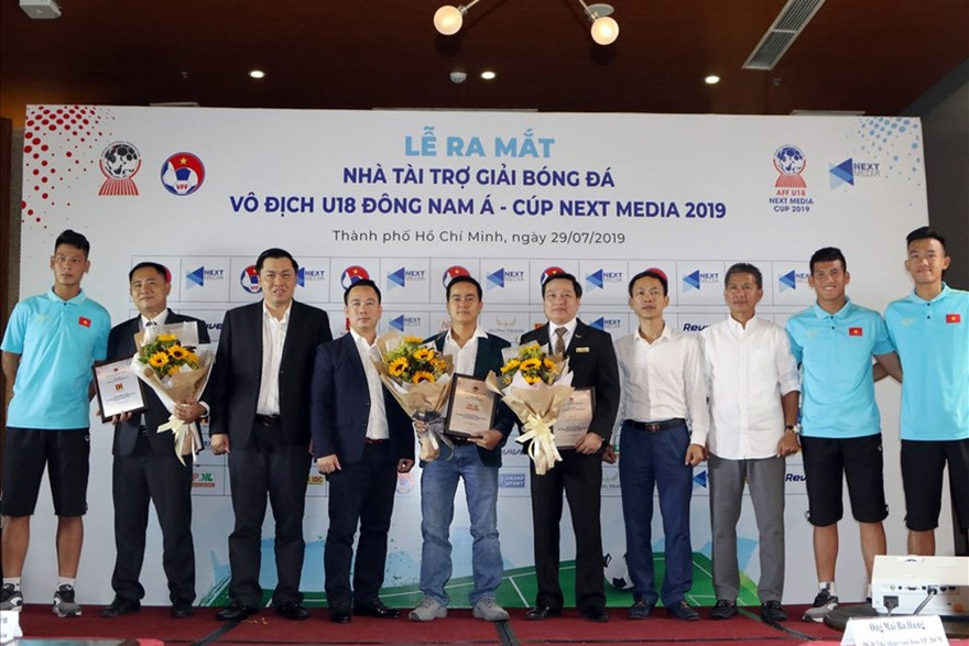 Xem miễn phí Việt Nam đối đầu Thái Lan giải Đông Nam Á