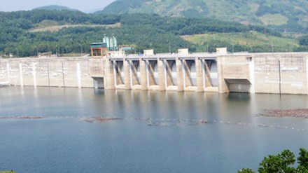 Ảnh minh họa: Dân Việt