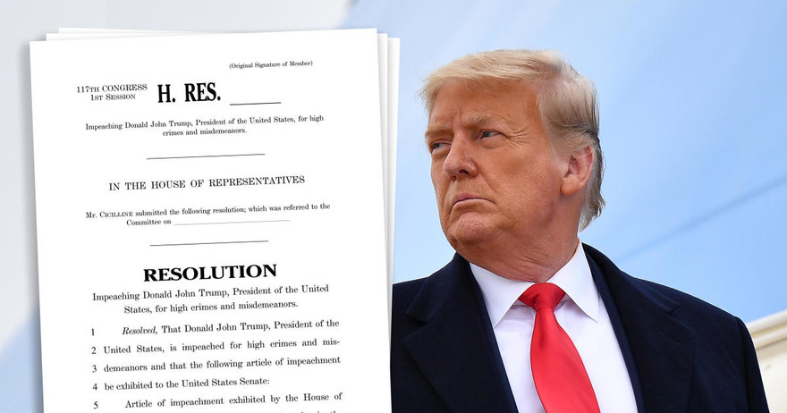 Ảnh minh họa: CBS News