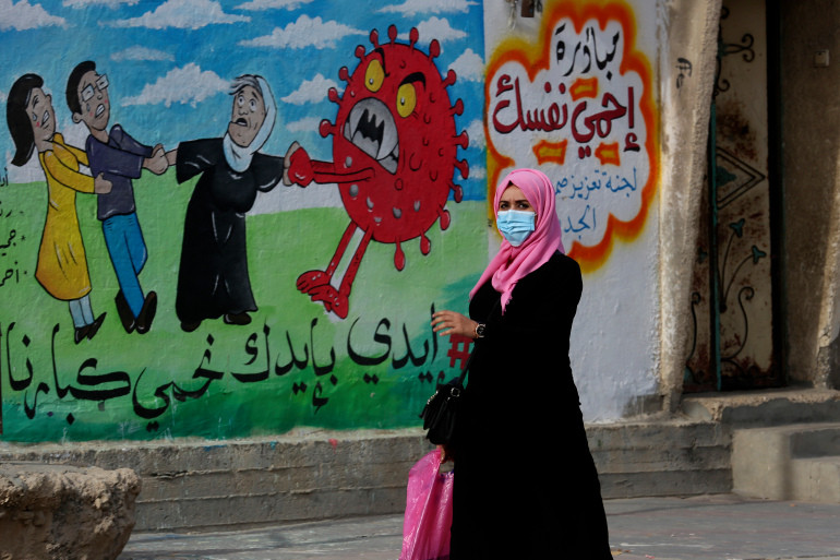 Ảnh minh họa: AP