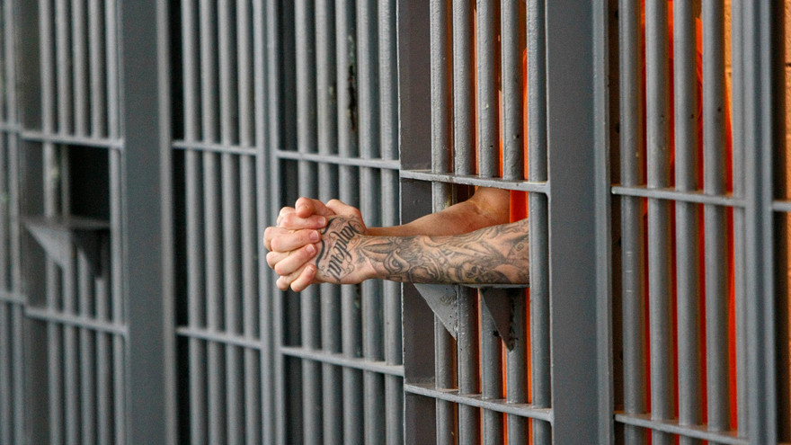 Ảnh minh họa: AP