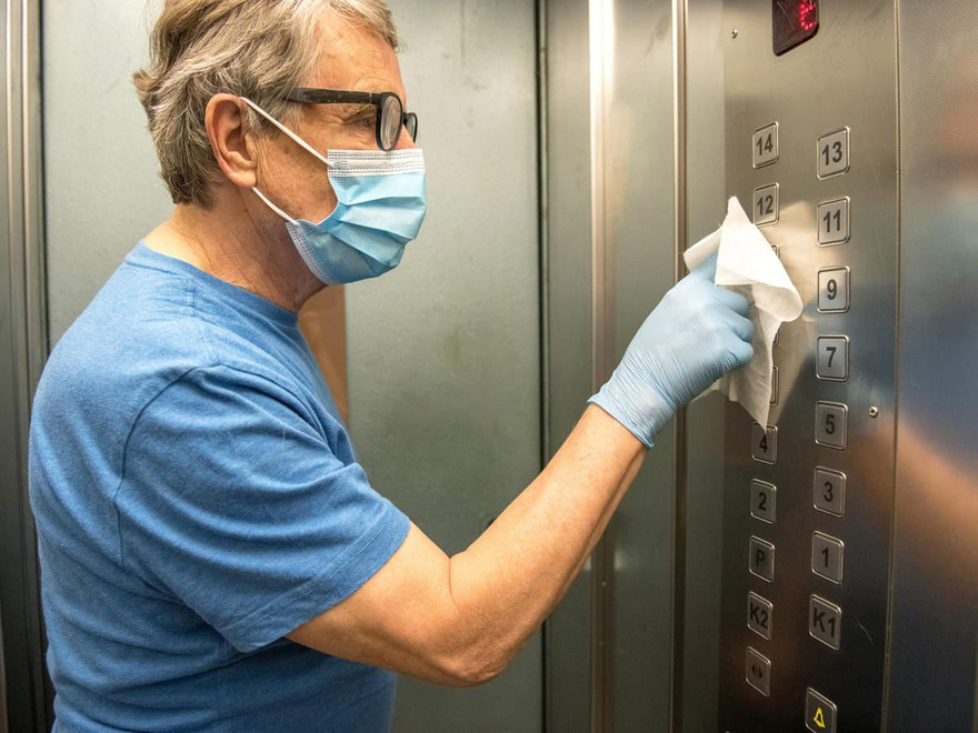 Ảnh minh hoạ: Economic Times