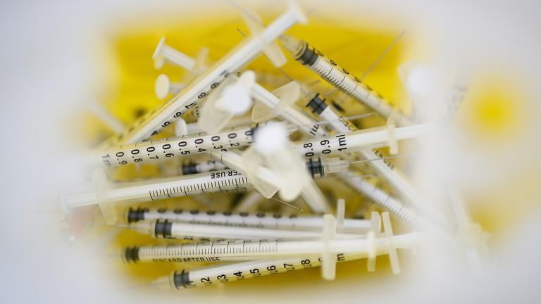 Ảnh minh hoạ: Reuters