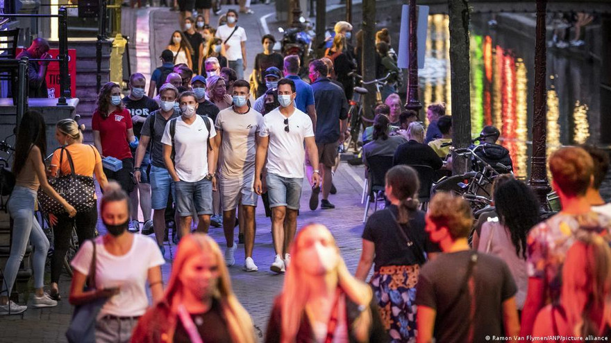 Ảnh minh hoạ: ANP