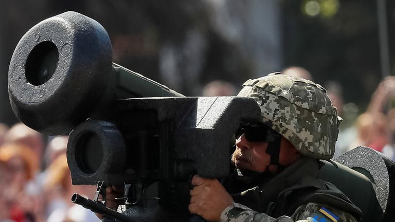 Ảnh minh hoạ: Reuters