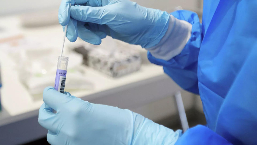 Ảnh minh hoạ: Reuters