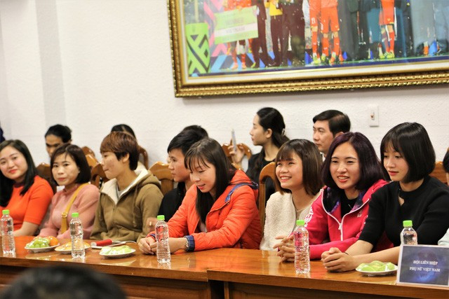 Giành HCV SEA Games 30, tuyển nữ Việt Nam nhận thưởng 22 tỷ đồng