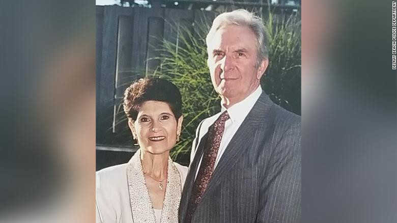 Giết người dã man, 20 năm sau đi xin việc, bị bắt