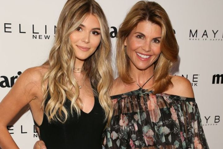 Scandal chạy trường đại học ở Mỹ: Cái giá phải trả và biện pháp bịt lỗ hổng