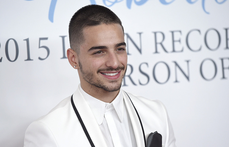 Đi xem World Cup, ca sĩ bị trộm gần 800.000 USD