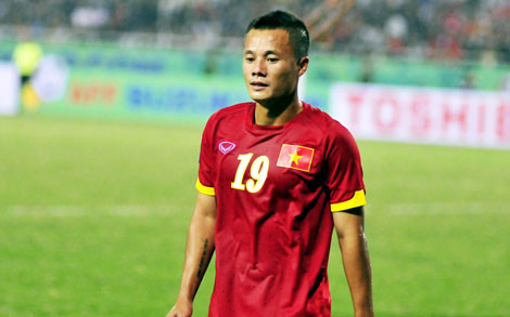 Thành Lương dự đoán bất ngờ về đại chiến Argentina-Nigeria