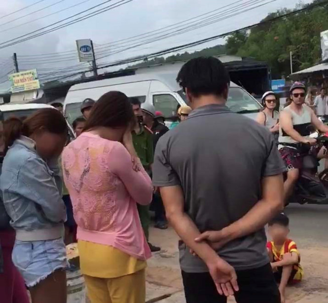 Ảnh cắt từ clip