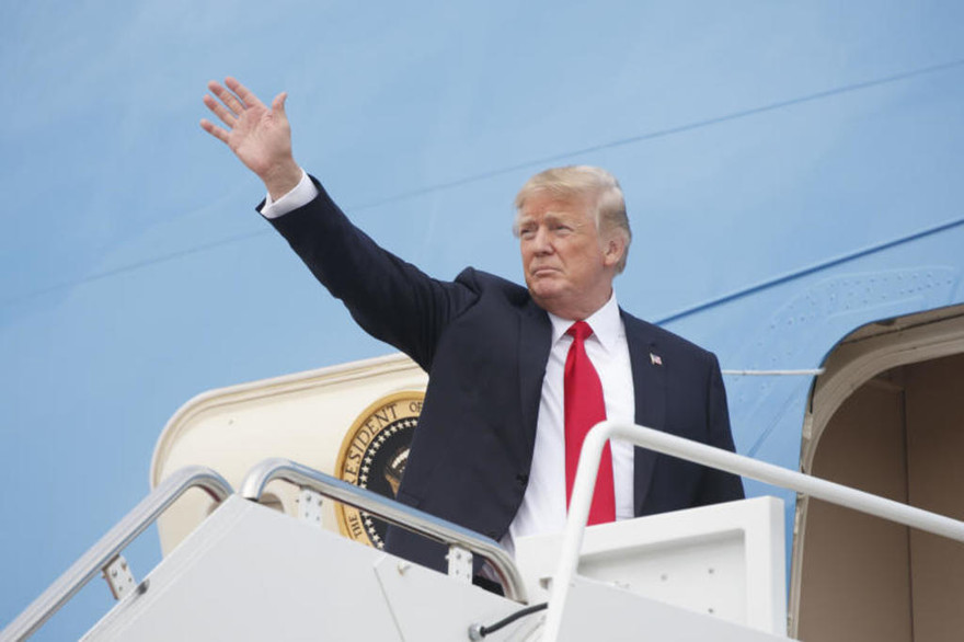 Ảnh minh hoạ: NY Times