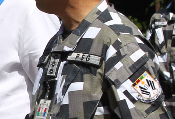 Ảnh minh họa: Philstar