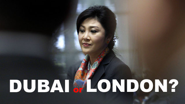 Ảnh minh họa: Getty Images