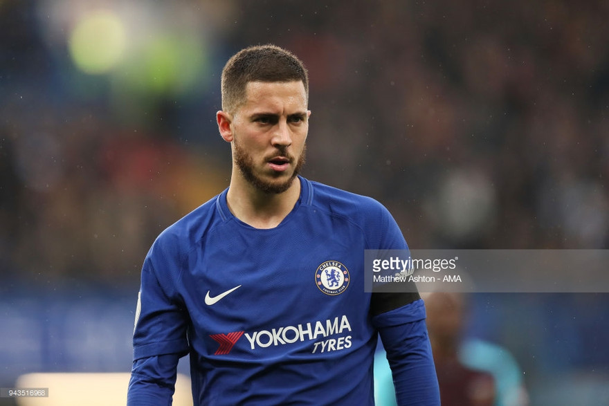 'Thất bại tại Champions League tốt cho Chelsea'