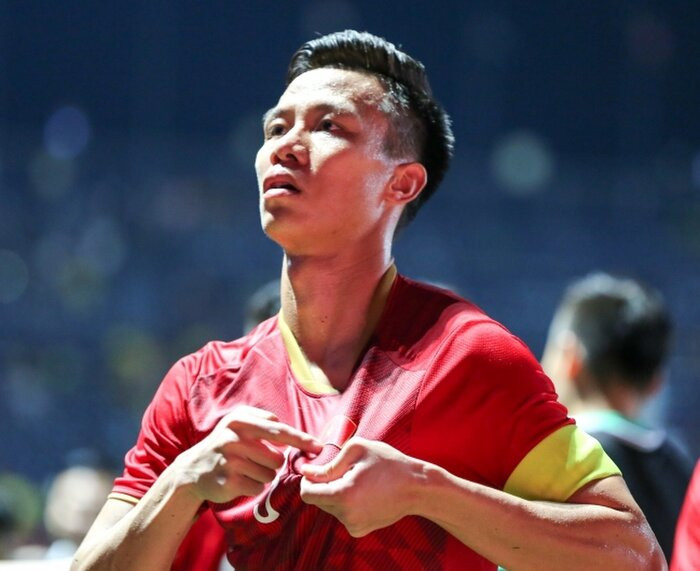 Viettel nhắc nhở Quế Ngọc Hải sau lùm xùm vi phạm bản quyền 