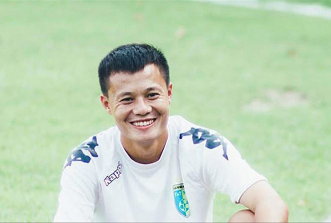 Thành Lương dự đoán sốc về trận Nga vs Ai Cập