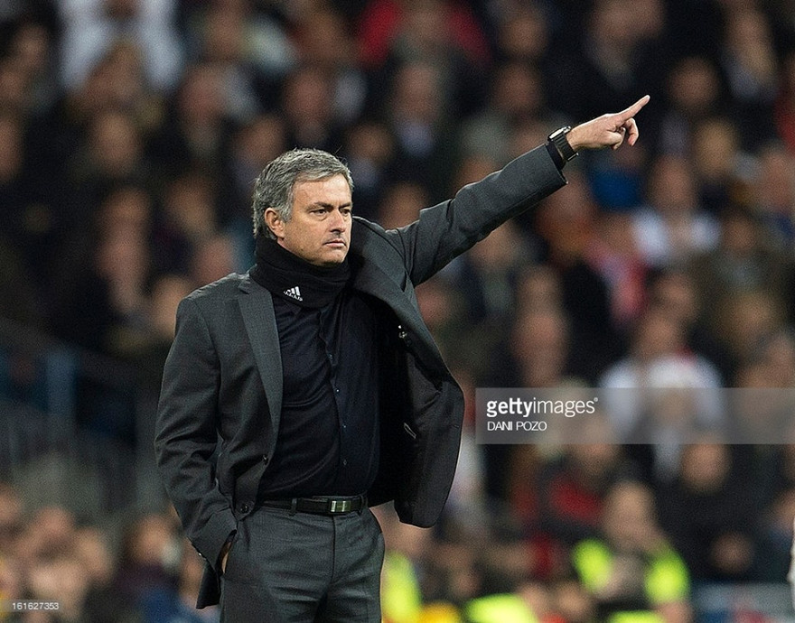 Lukaku lộ kế hoạch 'vung tiền' sắm sao của M.U