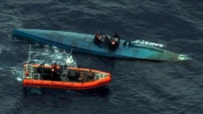 Ảnh minh họa: NBC 