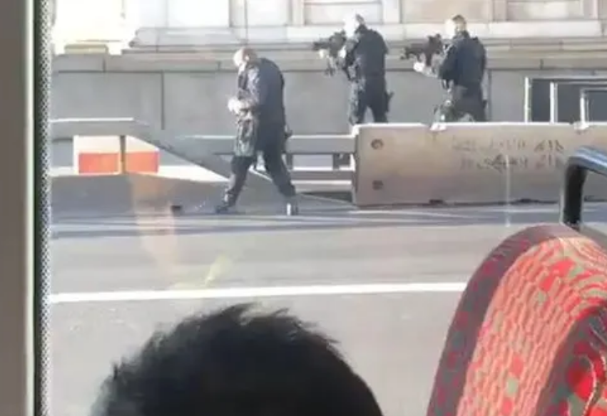 Ảnh cắt từ video