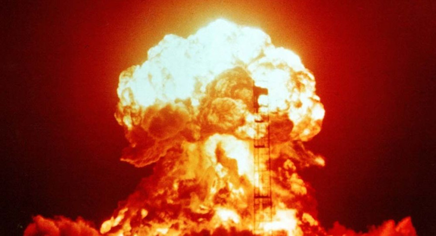 Ảnh minh hoạ: Sputnik