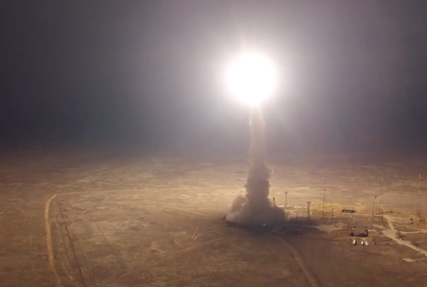 Ảnh chụp màn hình