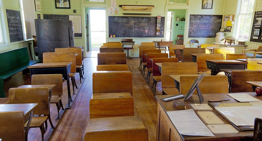 Ảnh minh hoạ: CC0