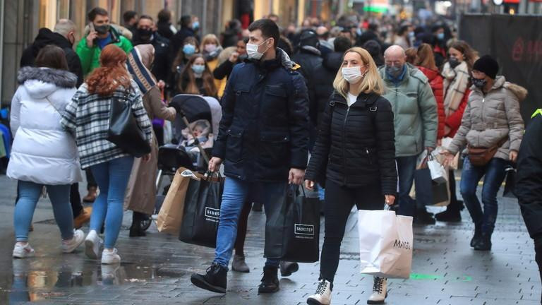 Ảnh minh hoạ: Reuters