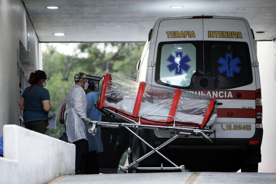 Ảnh minh hoạ: Reuters