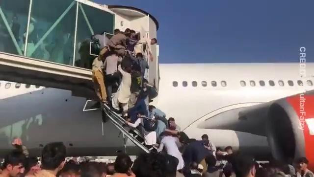 Ảnh chụp màn hình