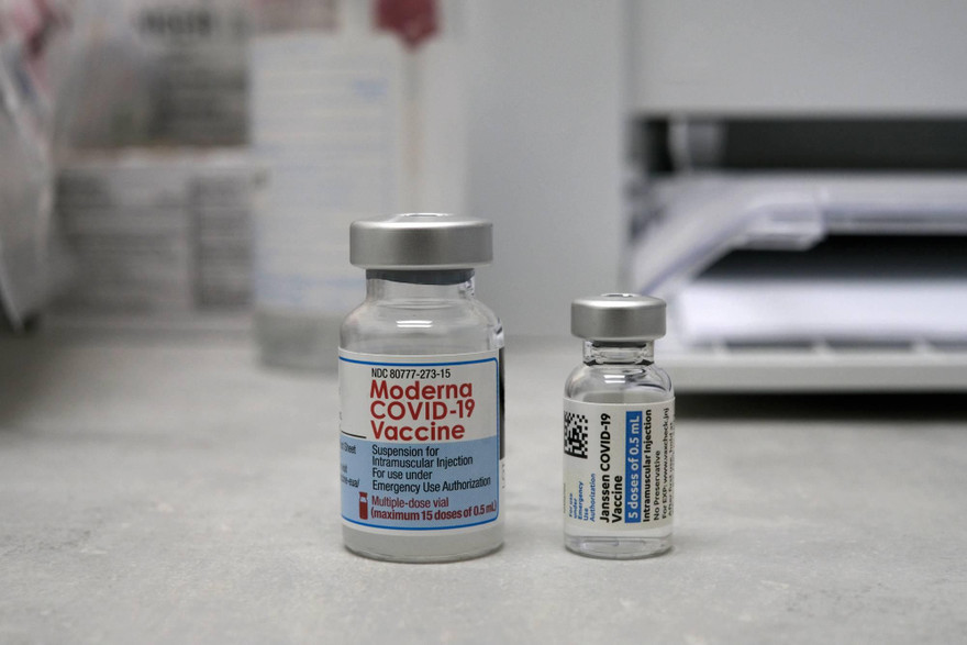 Ảnh: New York Times