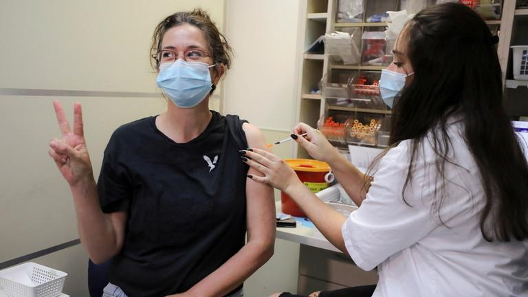 Ảnh minh hoạ: Reuters