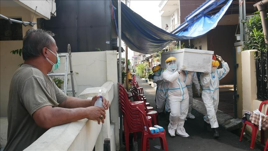 Ảnh minh hoạ: AA