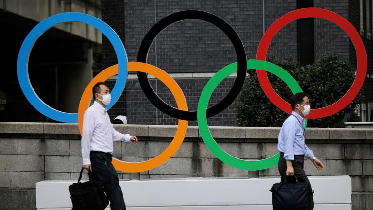 Ảnh minh hoạ: Reuters