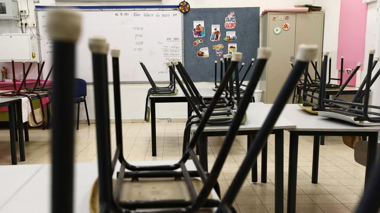 Ảnh minh hoạ: Reuters