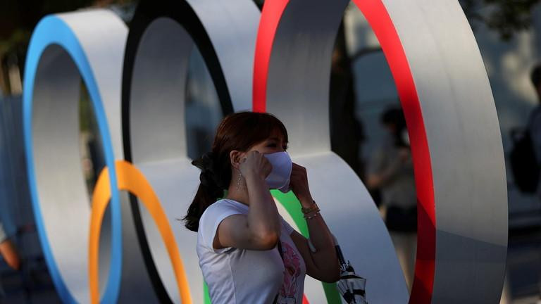 Ảnh minh hoạ: Reuters