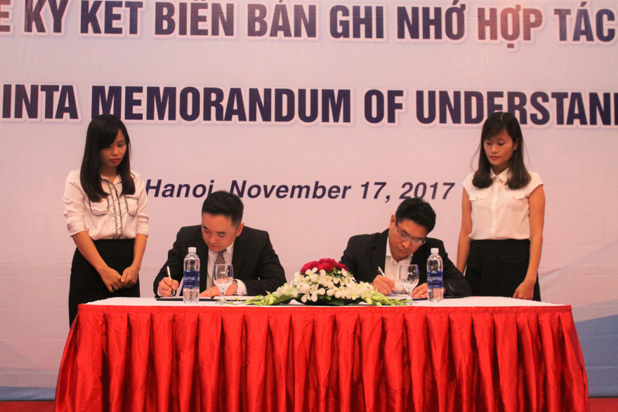 Bảo vệ quyền sở hữu trí tuệ trong thương mại điện tử