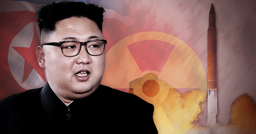 Ảnh minh họa: Yonhap