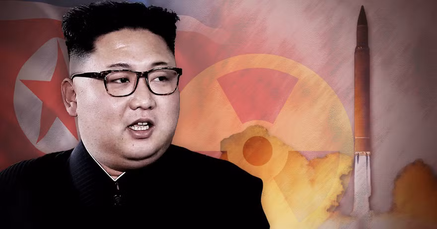 Ảnh minh họa: Yonhap